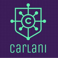 DevLogic Employee Company Carlanin.me's profile photo