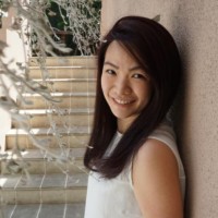 Allianz Indonesia Employee Vina Setiawan's profile photo