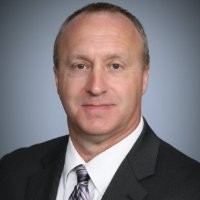 Versatile Transport, LLC Employee Cris Hansen's profile photo