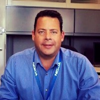 Mike Borrelli Email & Phone Number