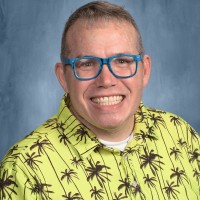 Phil Gerbyshak Email & Phone Number