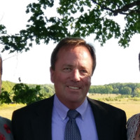 David Weeks Email & Phone Number