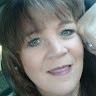 Miller Bearings Inc Employee Jacquelin Walker-Hollars's profile photo
