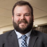 Hunter Siex Email & Phone Number