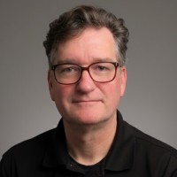 Swank Motion Pictures, Inc. Employee Bill Evjen's profile photo