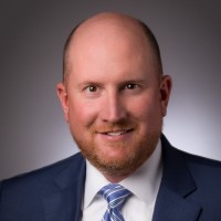 Westlake Germany GmbH & Co KG Employee Erik Keracik's profile photo