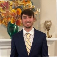 3 Kings Roofing Employee Zach Smith's profile photo