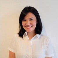 Mariska Ariesthia Email & Phone Number