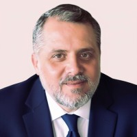 Rafael Mosca Email