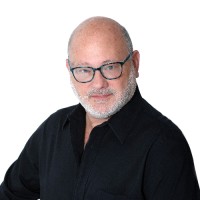 Annenberg Center for Health Sciences at Eisenhower Employee Keith Cornell's profile photo