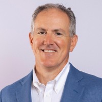 Patrick Fitzgerald Email & Phone Number