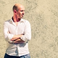 Michael Scheicht Email