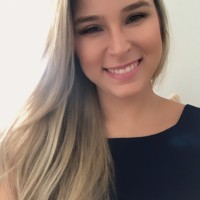 Laurena Rayanne Vieira de Morais Email
