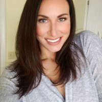 Lori Comstock Email & Phone Number