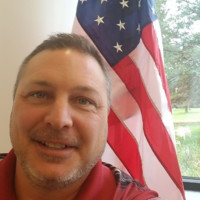 Jim Sinz Email & Phone Number