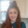 Nuala Cronin Email