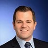 Matthew Martindale Email & Phone Number