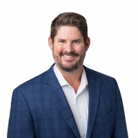 Sunland Construction, Inc. and Affiliates Employee Stephen Hollingsworth's profile photo