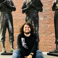 Dylan Bragg Email & Phone Number