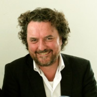 Hein Eberson Email