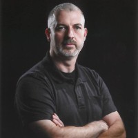 Recycling Equipment, Inc Employee Erich Schwartz's profile photo