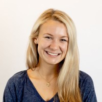 Grace Erwin Email & Phone Number