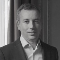 Bankinter Employee César Calvo Medina's profile photo