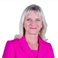 Nicola Matthews Email & Phone Number