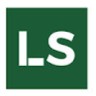 Limberlost Stone Employee Gary Rea's profile photo