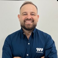 Wilson Sons Employee Charles Lima's profile photo