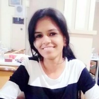 Deloitte Employee Ca Mathur's profile photo