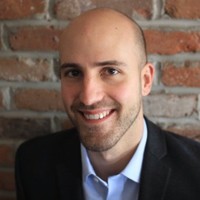 Spectora Home Inspection Software Employee John Narowski's profile photo