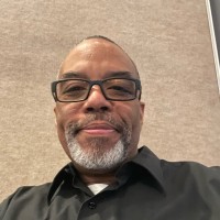 The Bridge for Youth Employee James Williams's profile photo