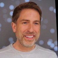 EWOR Employee Florian Huber's profile photo