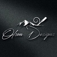 Collin Olson Email & Phone Number