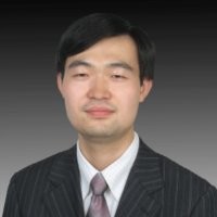 Lapp Group Employee William Wang's profile photo