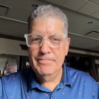 Jeff Hirsch Email