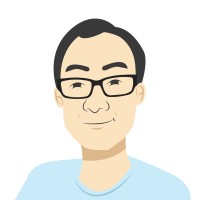 NetQuest Corporation Employee Ck Yuan's profile photo