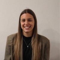 MerciDocteur Employee Carla Gonny's profile photo