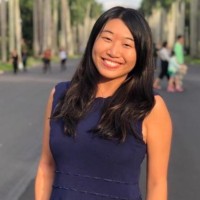 DitchCarbon Employee Sunny Hsiao's profile photo