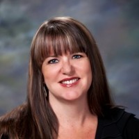 Sherri Skalicky