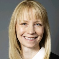 Kellie Dean Email & Phone Number