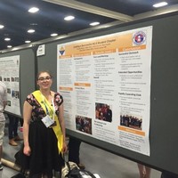 Victoria Narby Email & Phone Number