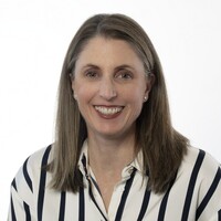 Huon Aquaculture Group Limited Employee Michelle Brooks's profile photo