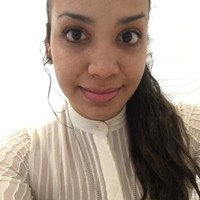 Greysi Delgado Email & Phone Number