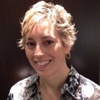 Coordinated Care Services, Inc. (CCSI) Employee Carol Chlebana's profile photo