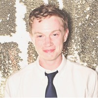 ronoco Employee Kyle Murphy's profile photo