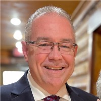 James Joy Email & Phone Number