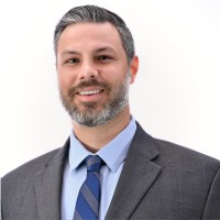 Bauman Loewe Witt & Maxwell PLLC Employee Daniel Quijano's profile photo