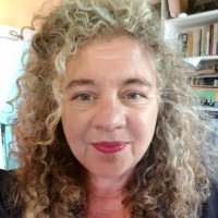 Contact Employee Amanda Elliot's profile photo